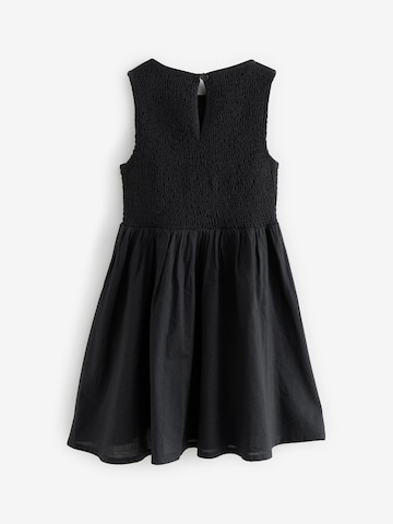 smALLSAINTS Dress in Black