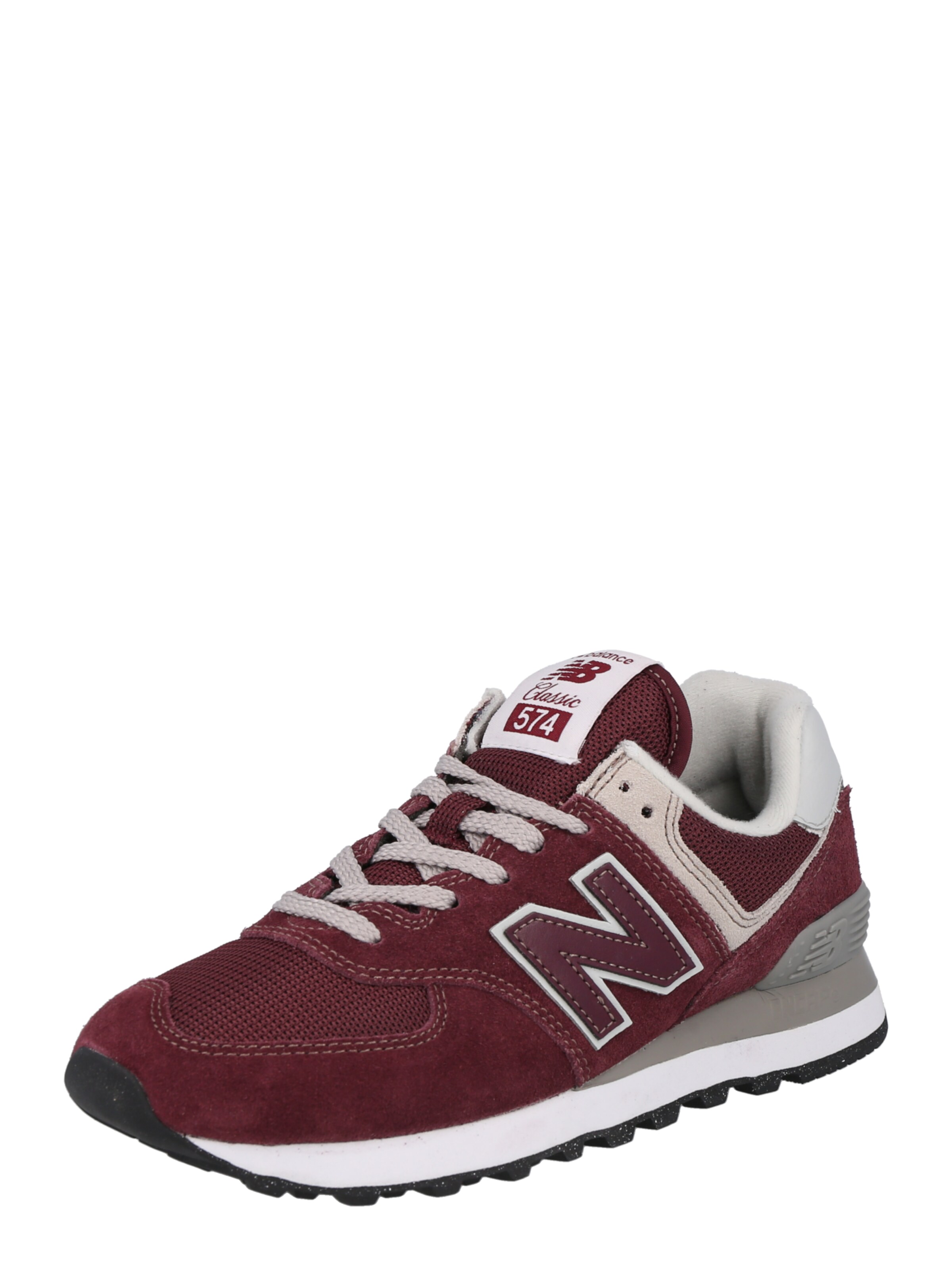 new balance Sportbačiai be auliuko 