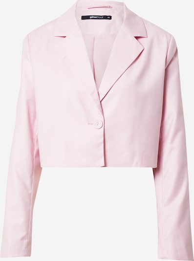 Gina Tricot Blejzer 'Julie' u roza, Pregled proizvoda