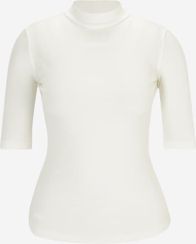 GAP Tričko - přírodní bílá, Produkt