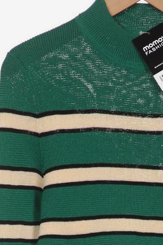 Isabel Marant Etoile Sweater & Cardigan in L in Green