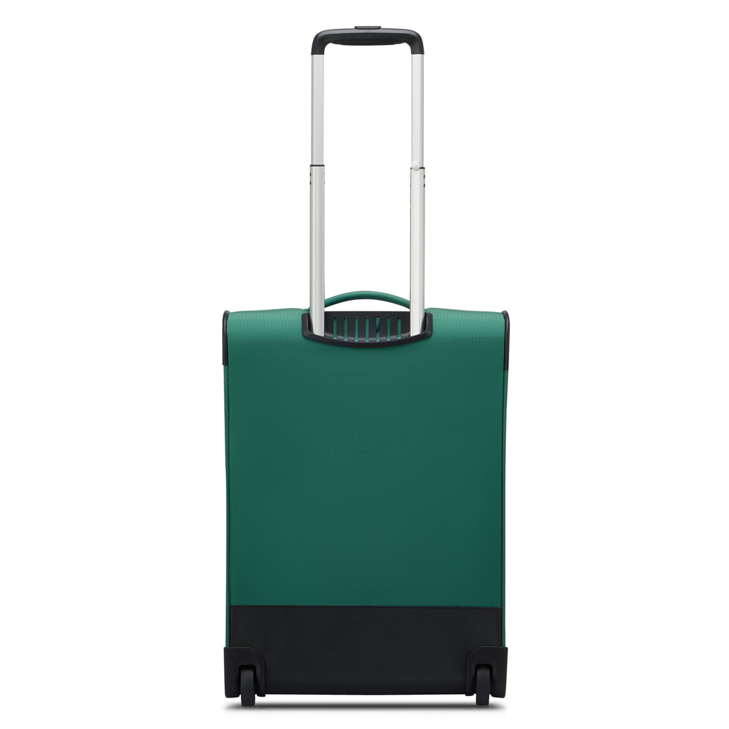 Roncato Cart 'Lite Soft Neon' in Green