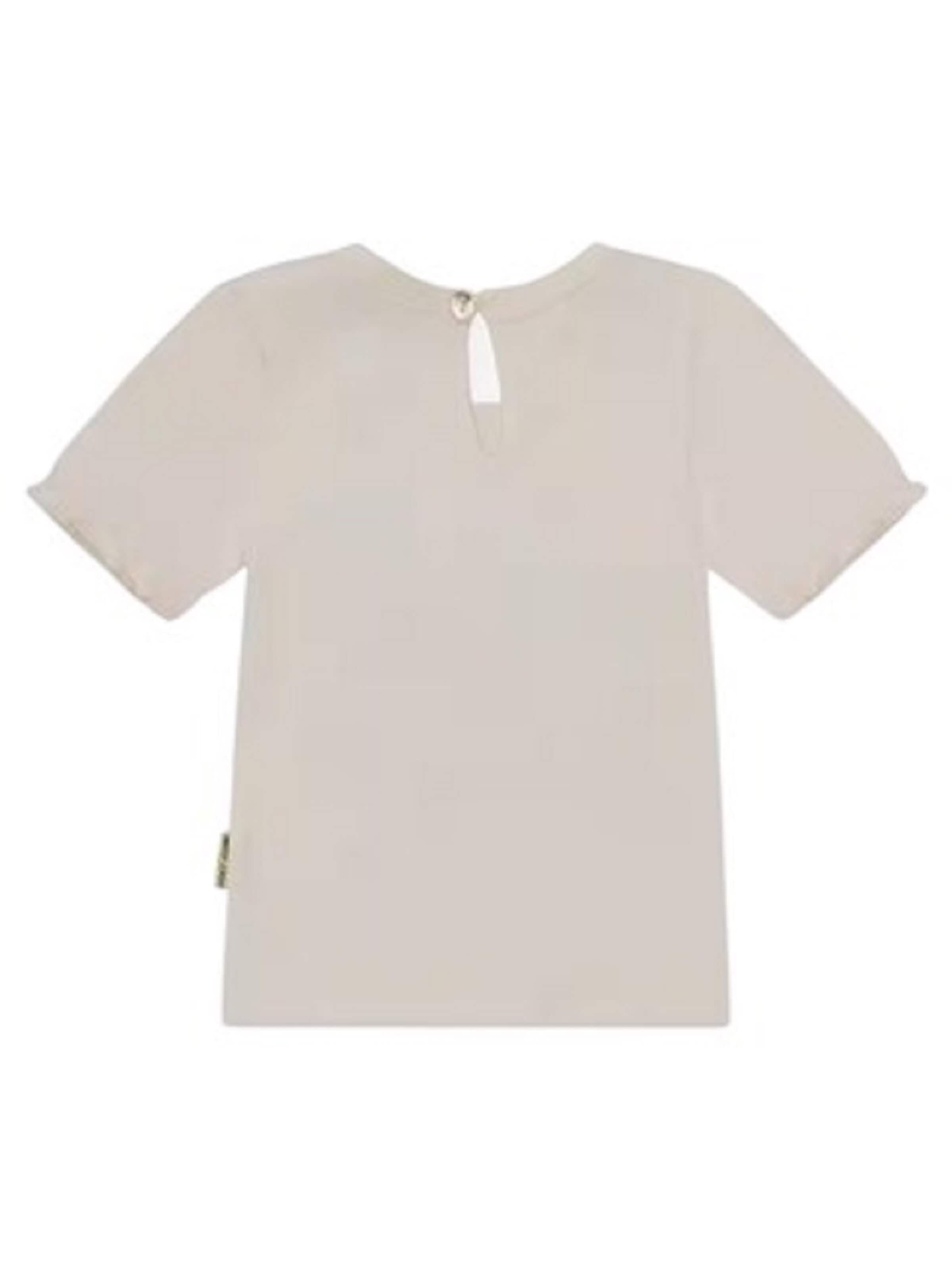 Hust & Claire Shirt 'Alma Alma' in Pink