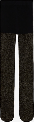 juoda WE Fashion Pėdkelnės: priekis