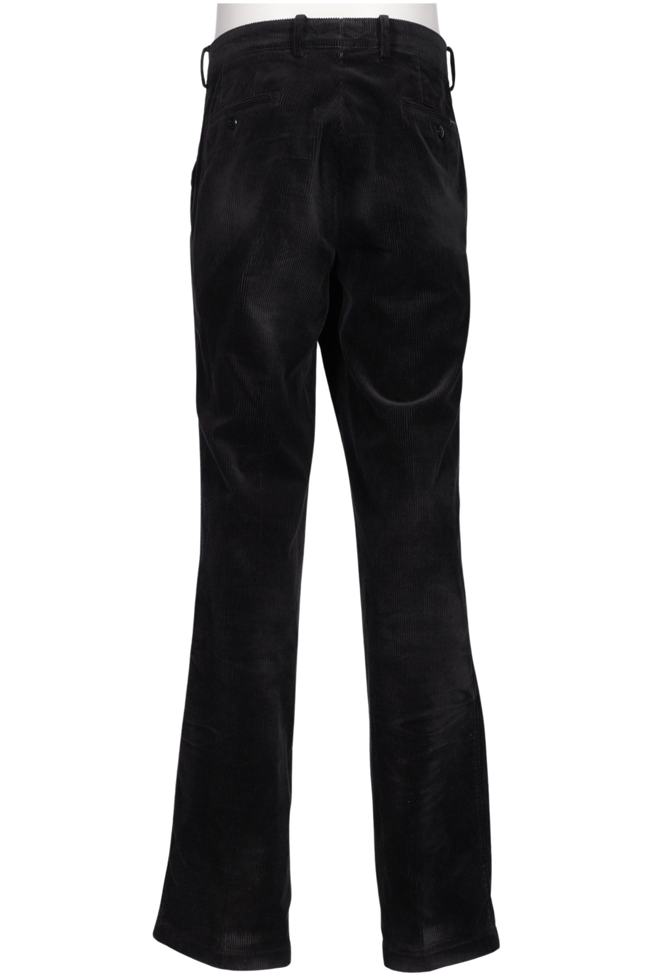 BARUTTI Pants in 33 in Black