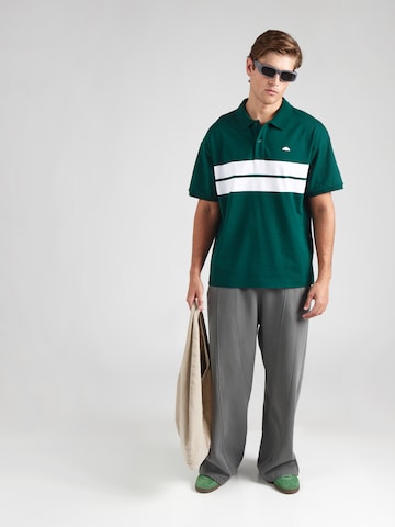 Maglietta di ELLESSE in verde