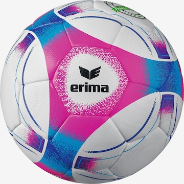 ERIMA Ball in Pink: predná strana