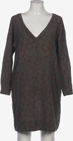 Bensimon Dress in L in Green: front