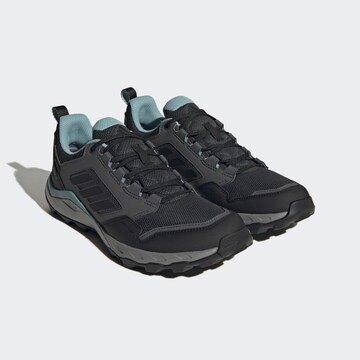 ADIDAS TERREX Running Shoes 'Tracerocker 2.0' in Grey