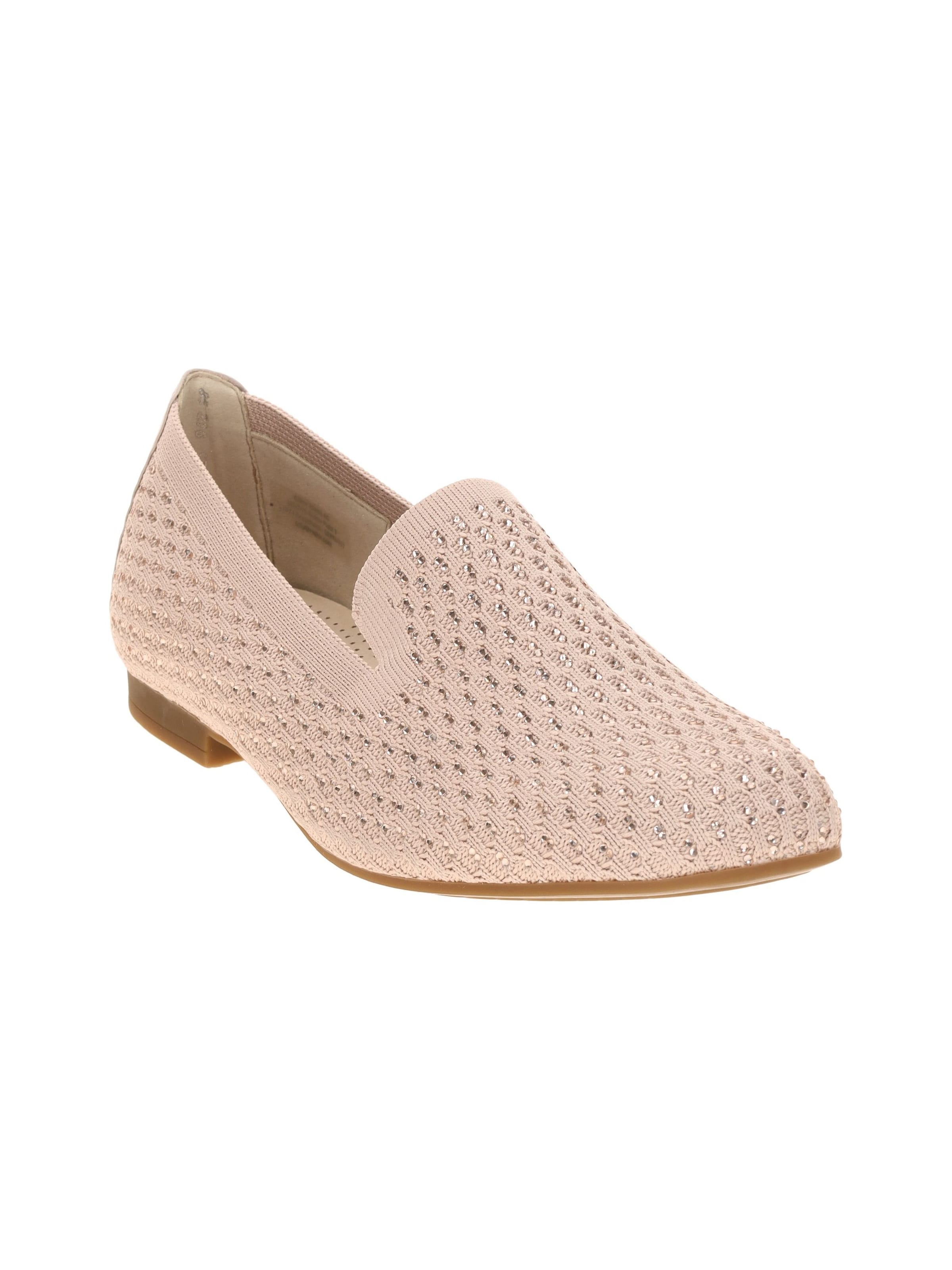 GABOR Hausschuh‌‌‌‌‌‌ in Pink