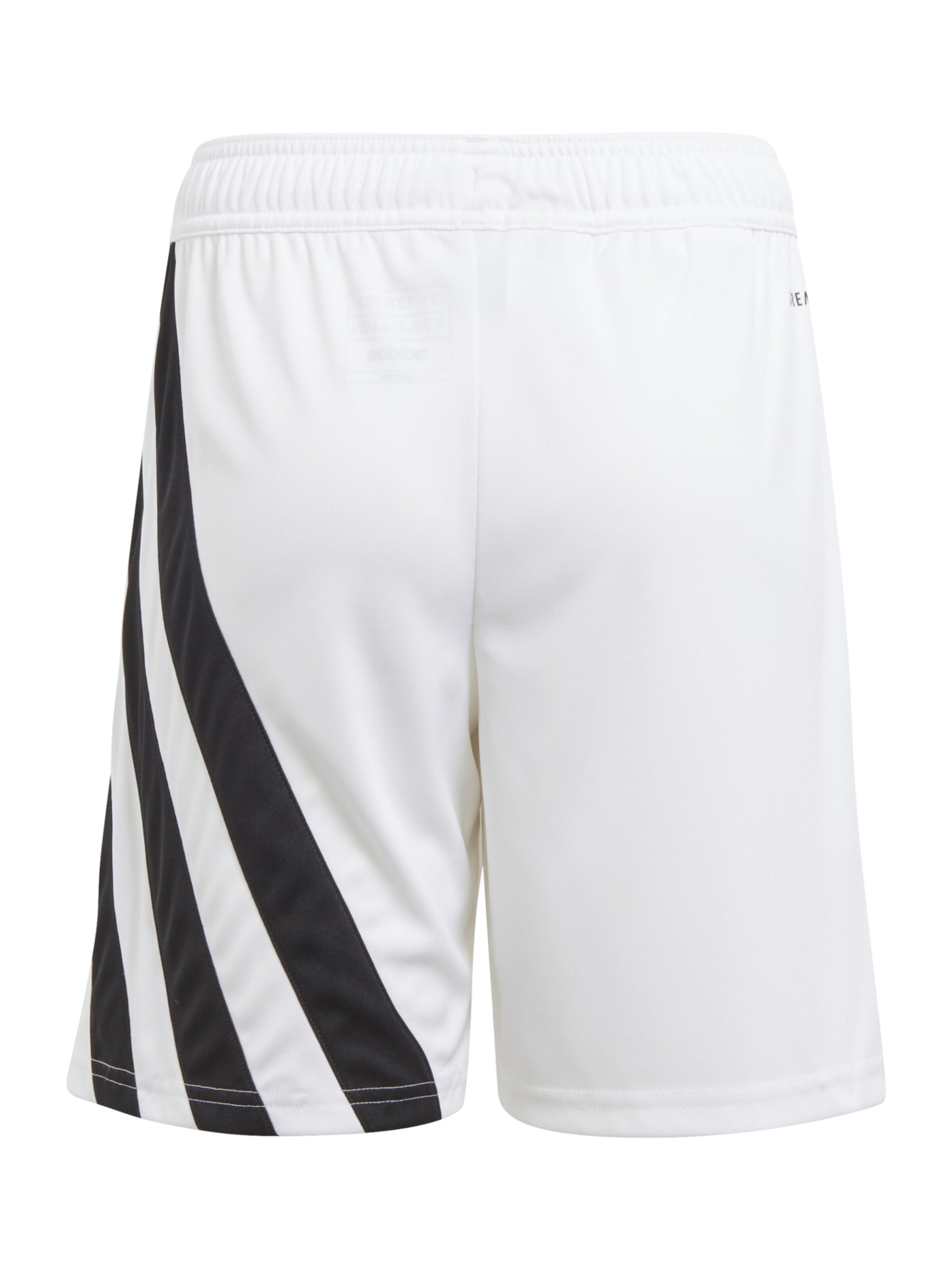ADIDAS PERFORMANCE - regular Pantalón deportivo 'Fortore 23' en blanco