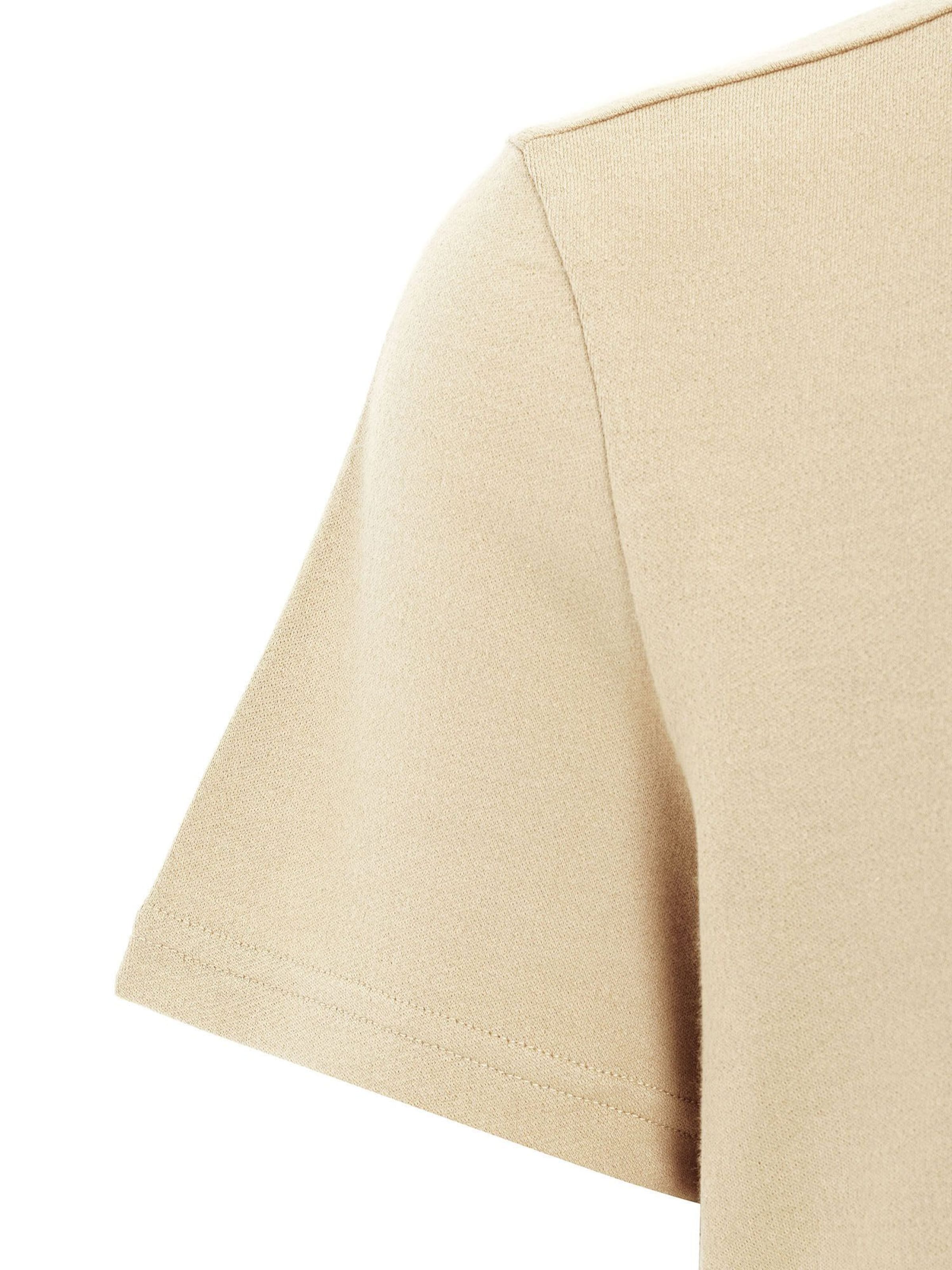 Williot T-Shirt in Grau