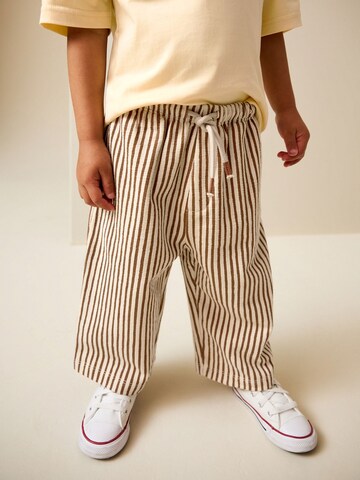 Next Комплект в Желтый