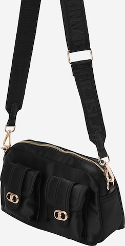 River island 2025 rucksack sale