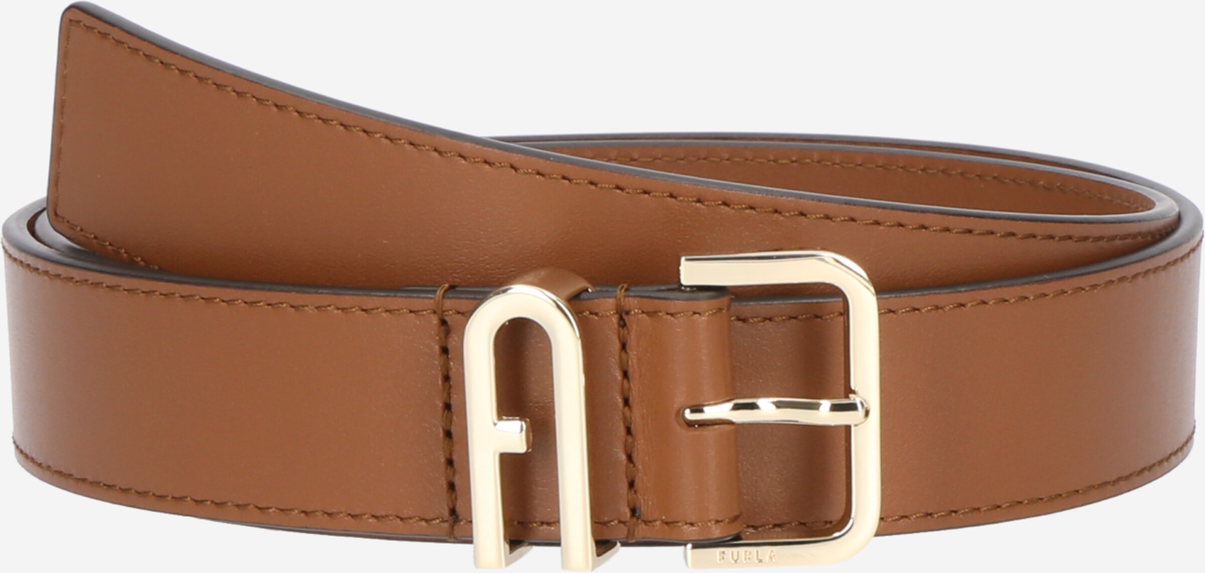 Furla belt online