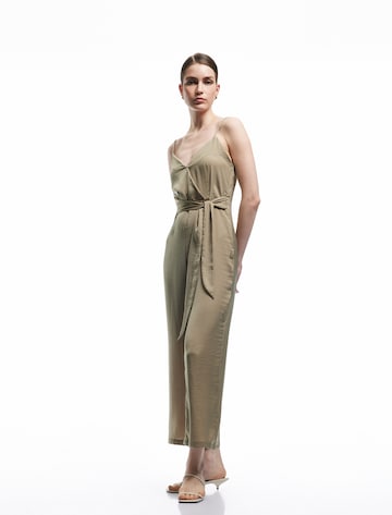 Koton Jumpsuit in Green
