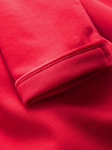 Abito di Baker by Ted Baker in rosso