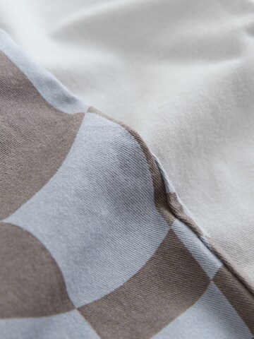 Next Обычный Штаны в Синий