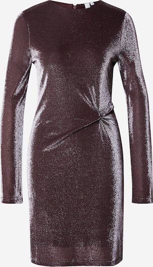 QS Šaty - černicová, Produkt