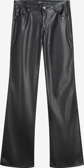 Bershka Hlače u crna, Pregled proizvoda