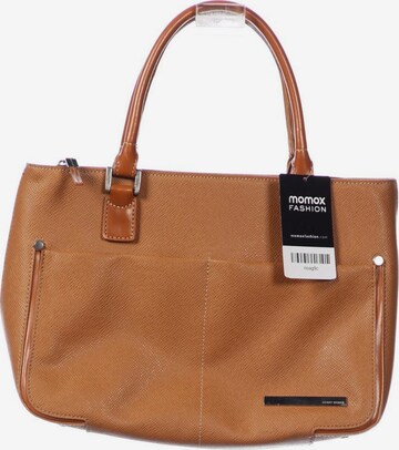 GERRY WEBER Bag in One size in Orange: front