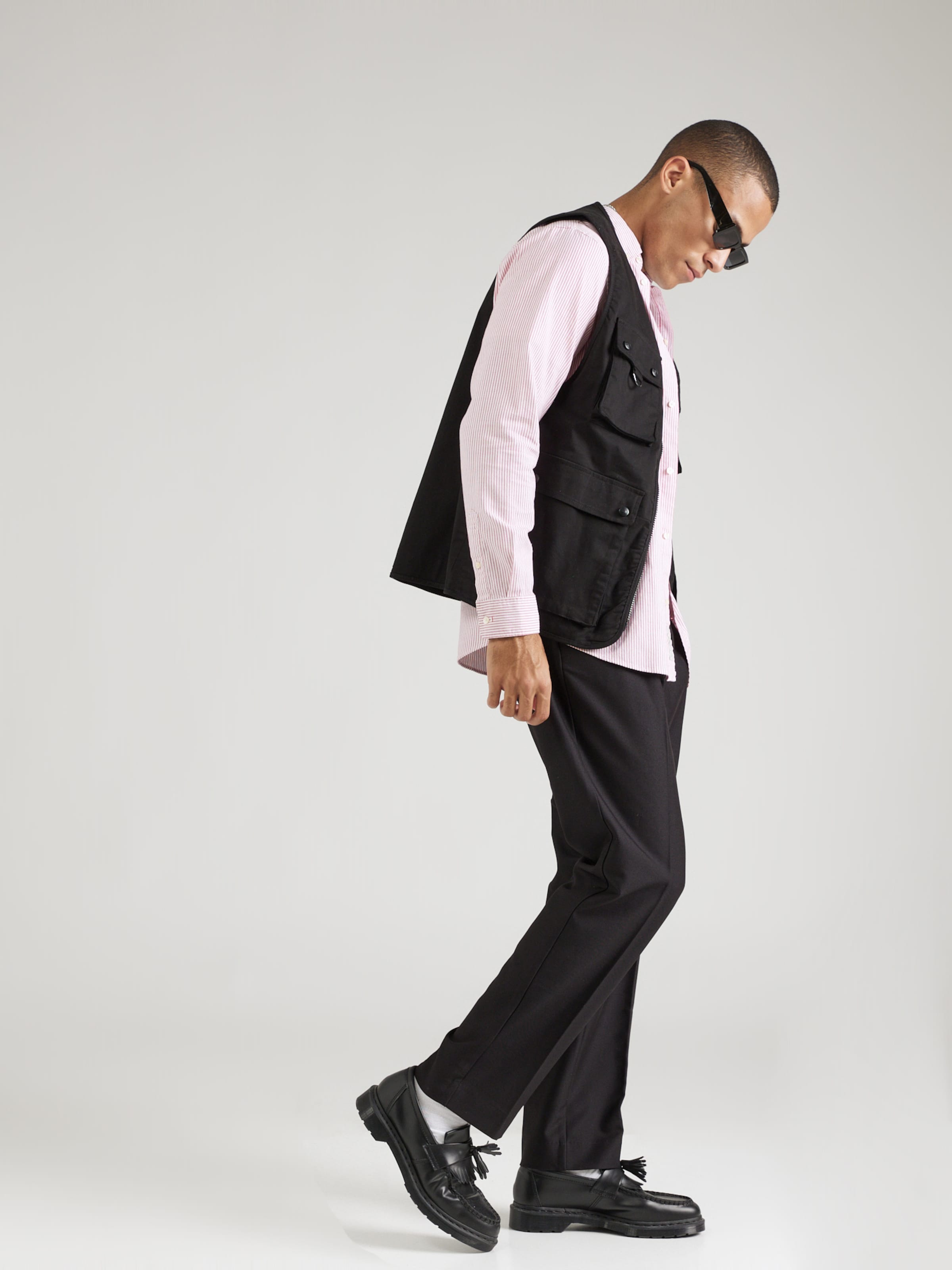 Camisas SCOTCH SODA para hombre online en ABOUT YOU