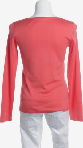 Marc Cain Shirt langarm M in Pink