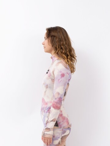 Eivy Performance Shirt 'Journey' in Mixed colors