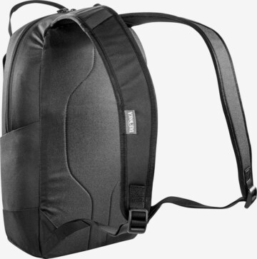 TATONKA Rucksack in Schwarz