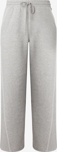 UGG Trousers 'Classic' in 32-34 in Light grey, Item view