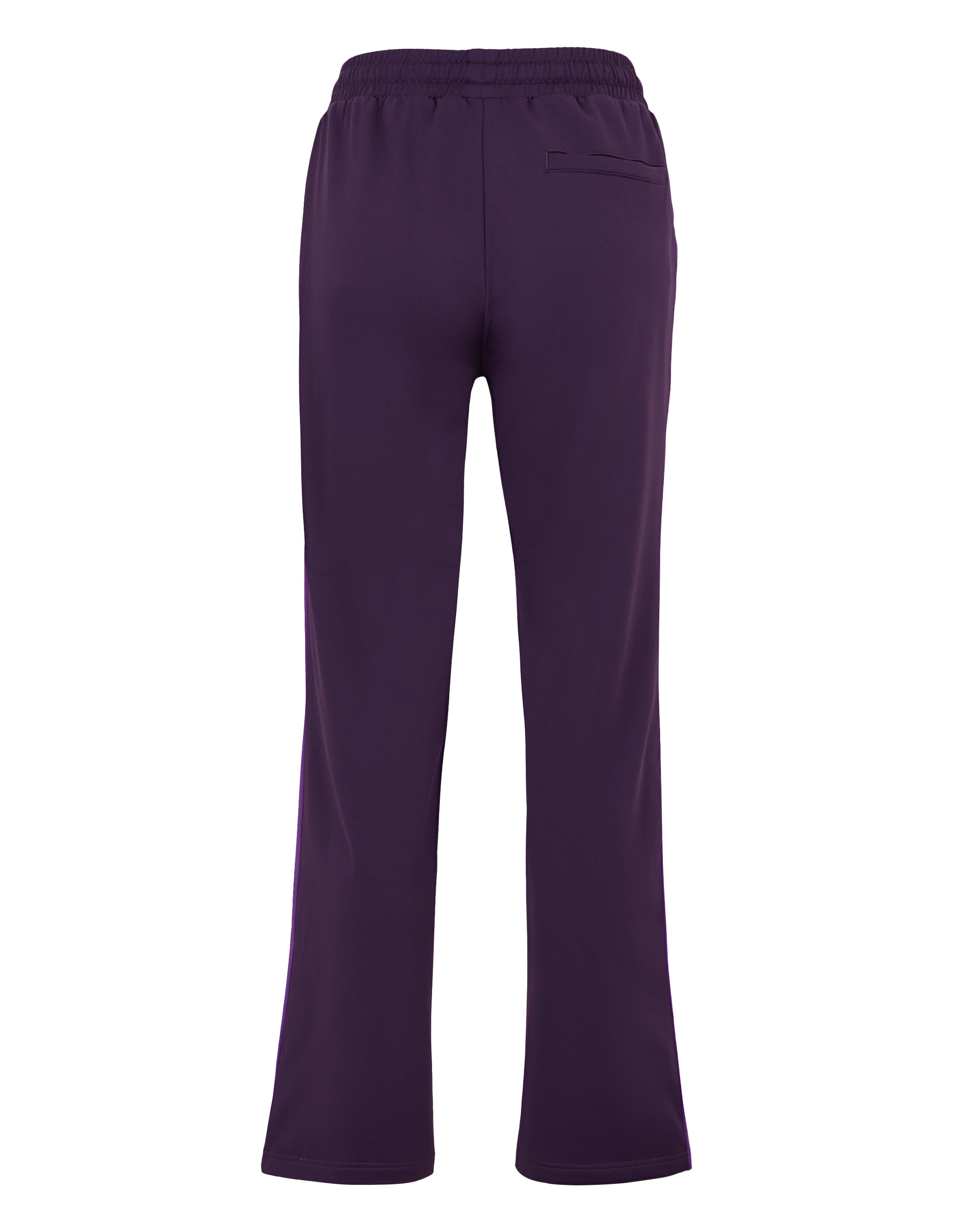VENICE BEACH Regular Pants 'Venice Beach' in Purple