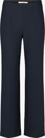 RUE de FEMME - Pantalón ' 6801RDFComfyOlana ' en azul: frente