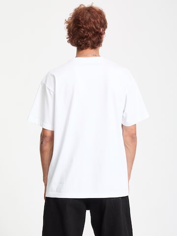 Volcom Shirt in White