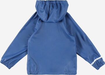 NAME IT Performance Jacket in Blue