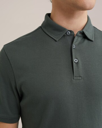 WE Fashion - Camiseta en verde