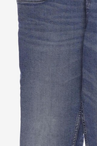 ESPRIT Jeans in 32 in Blue