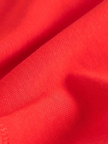 Next Regular Shorts in Rot