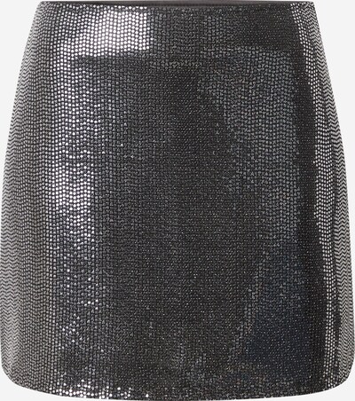 Sisley Falda en negro, Vista del producto