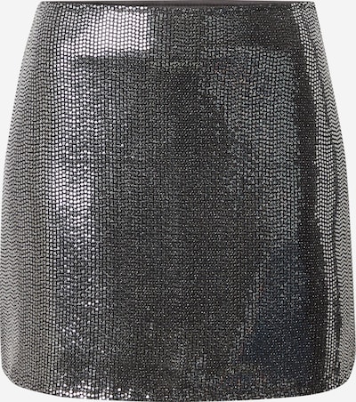 Sisley Falda en negro, Vista del producto