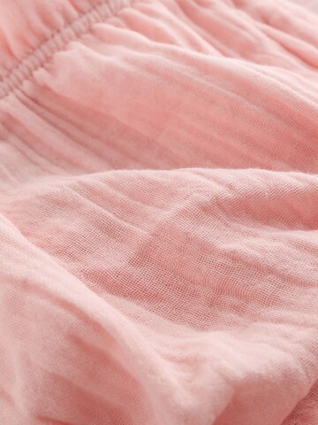 Next Aluspüksid, värv roosa