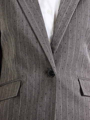 ONLY Блейзер 'ONLALYA-SIGA' в Серый