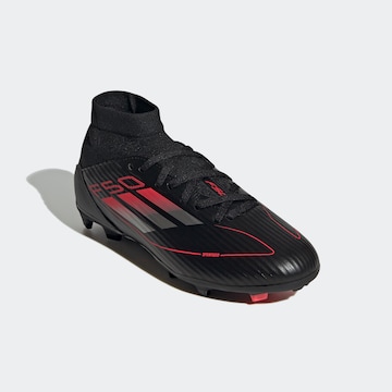 Chaussure de sport ADIDAS PERFORMANCE en noir