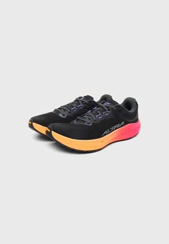 Altra Running shoe 'TORIN 9' in Black