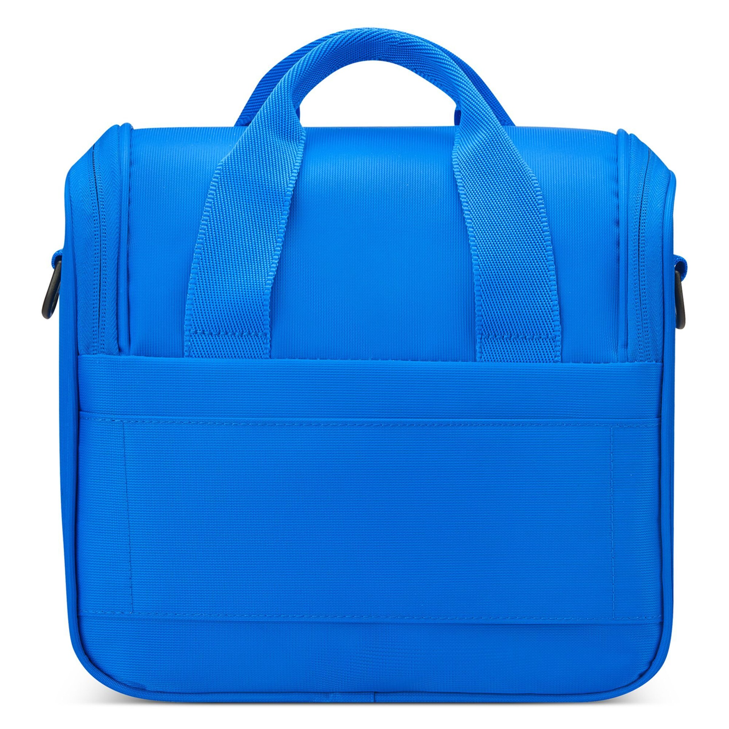 Roncato Beautycase 'Speed' in Blau