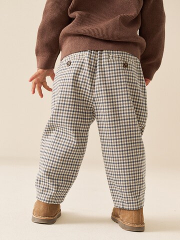 Tapered Pantaloni di Next in beige