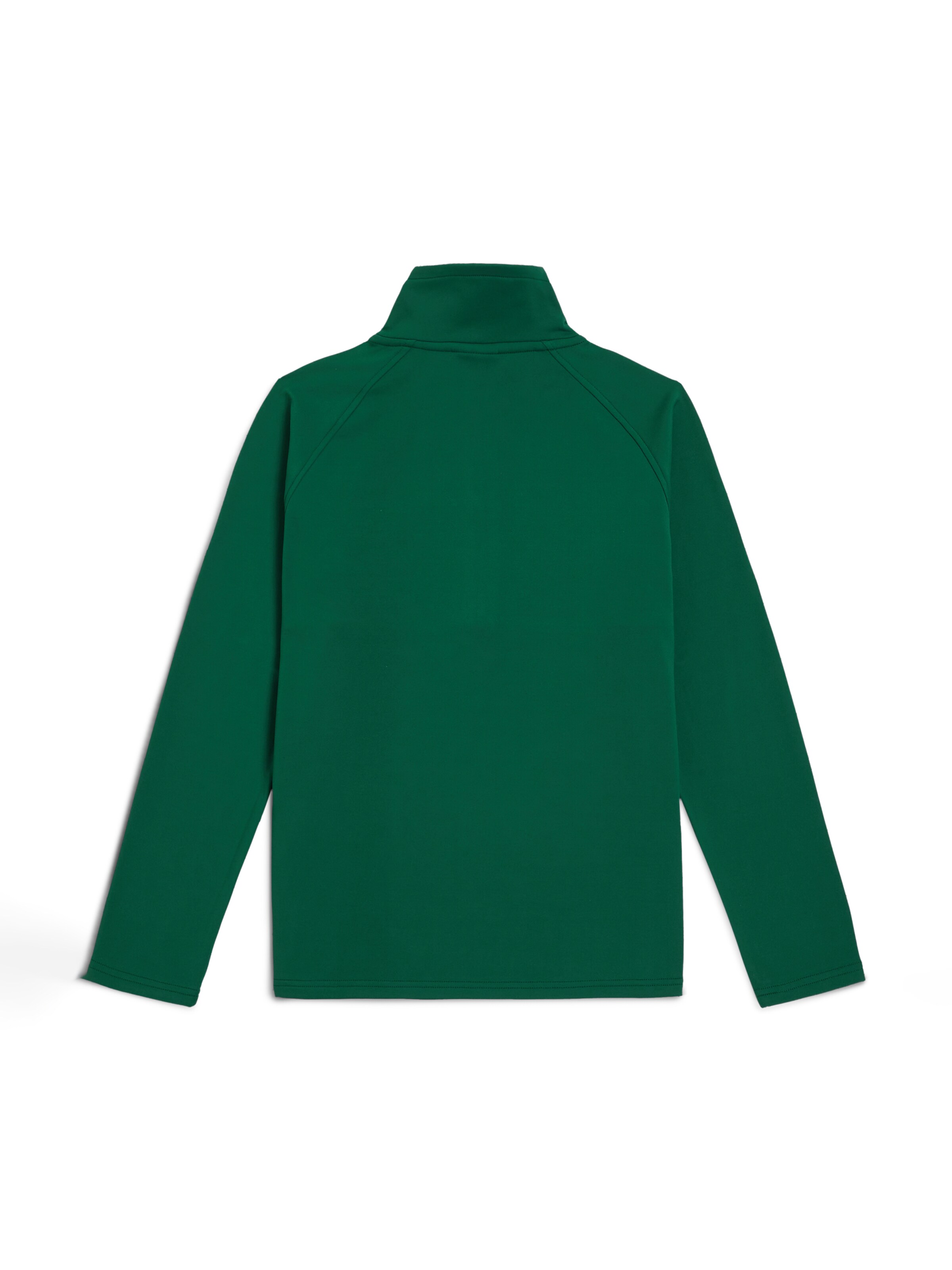 O'NEILL Спортивная кофта в Зеленый