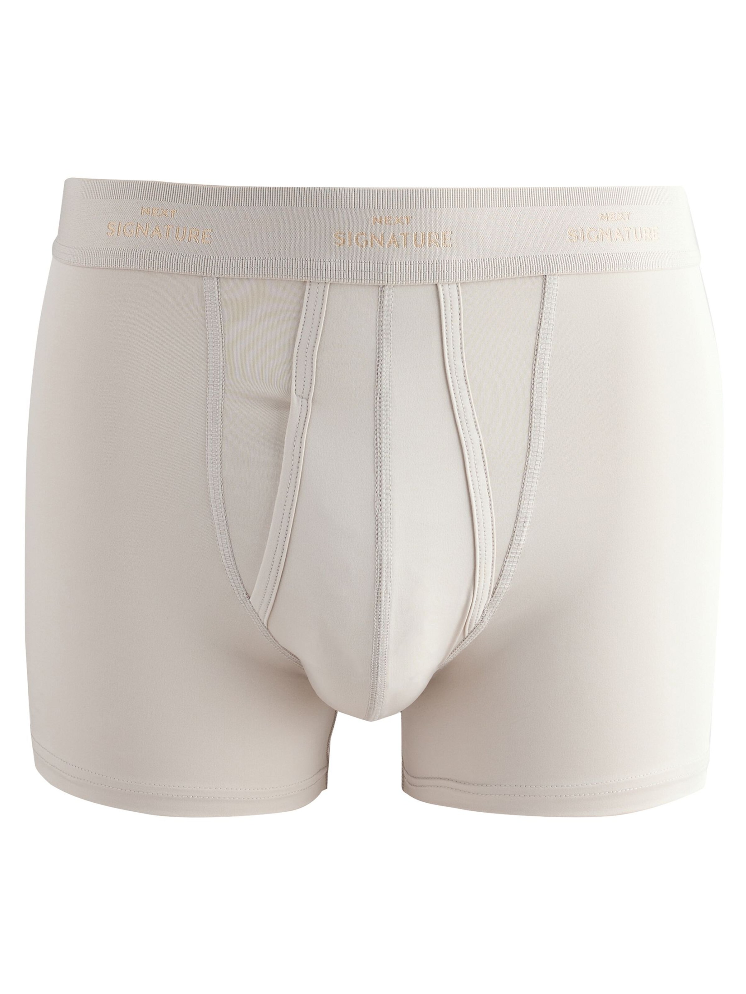 Next Boxer shorts in Blue