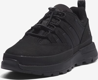 TIMBERLAND Sneaker low in schwarz, Produktansicht