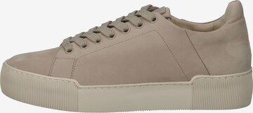 Högl Sneaker 'Blade' in Grau