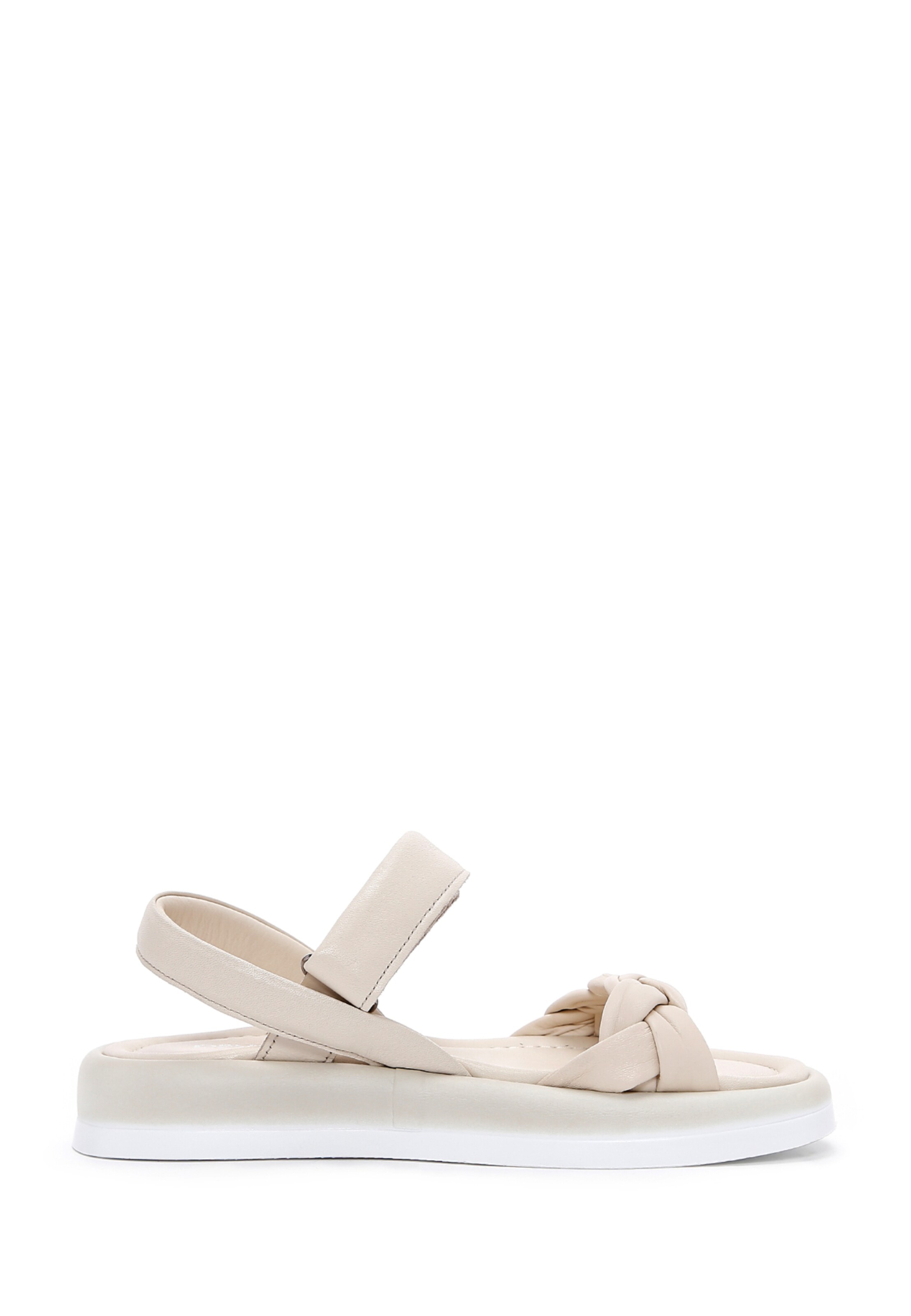 Sandalo di Derimod in beige